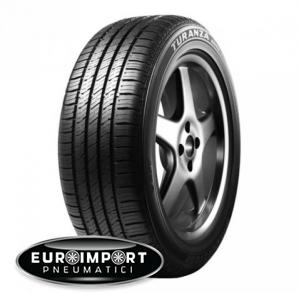 Bridgestone Turanza ER 42 RFT 245/50 R18 100 W RUNFLAT  * BMW
